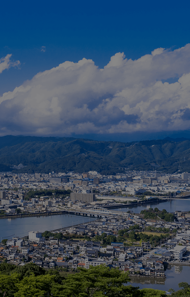 sp_banner_contact_bg