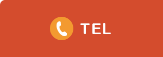 TEL